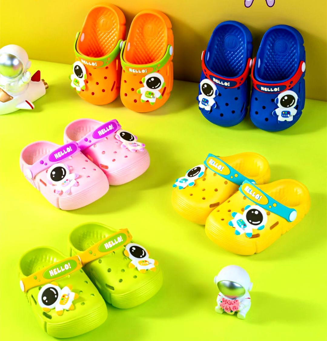 微信图片_20220210152451_副本