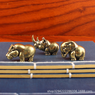 �S�~���ķ��������͹Ō����ɐ۴�����RϬţ�S�~С�[���茙�ְѼ�