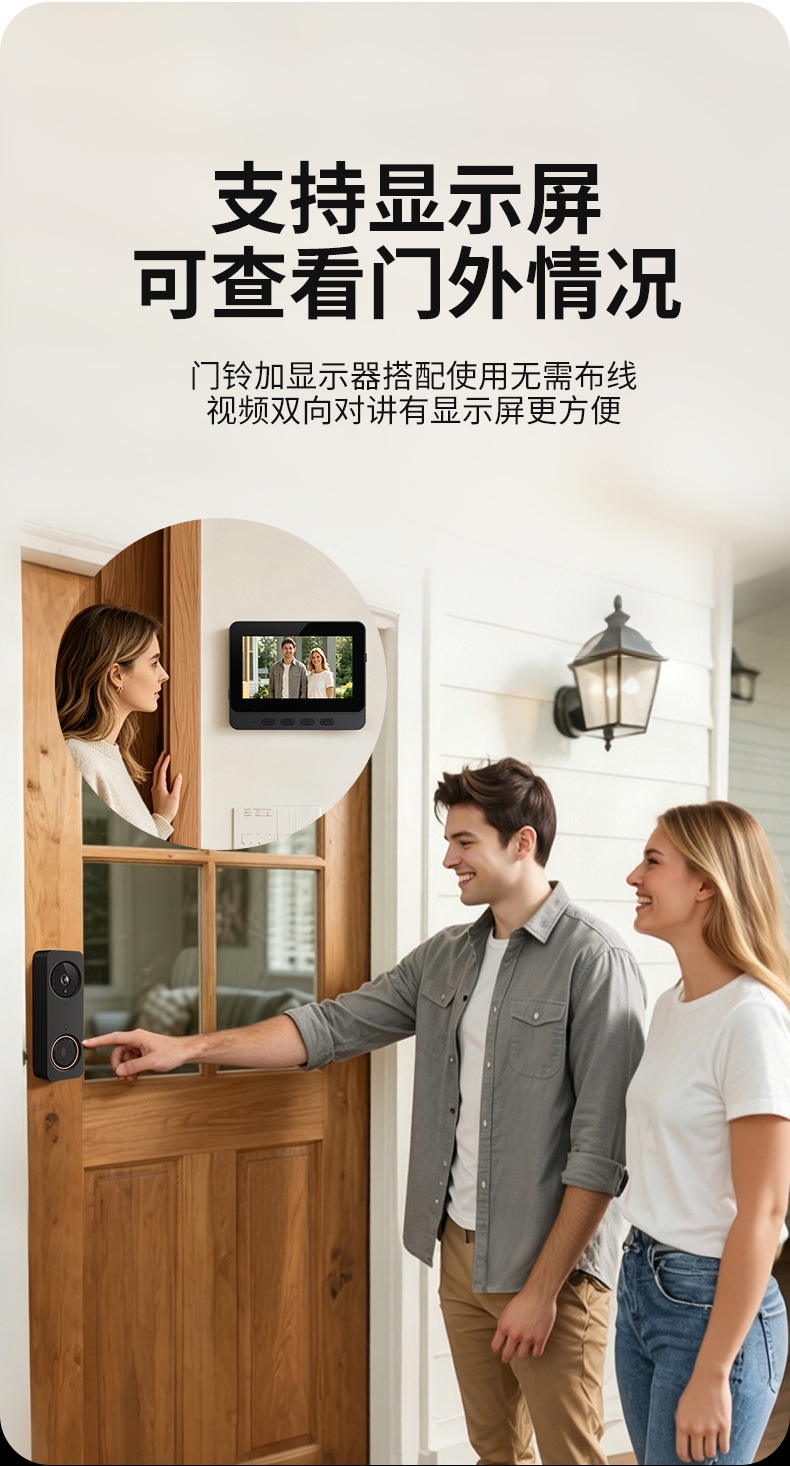 详情_03.jpg