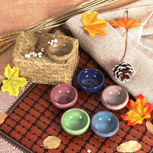 ����������Ժ�����{����մɵ�������������Ĥ��Ʒ��ȫ