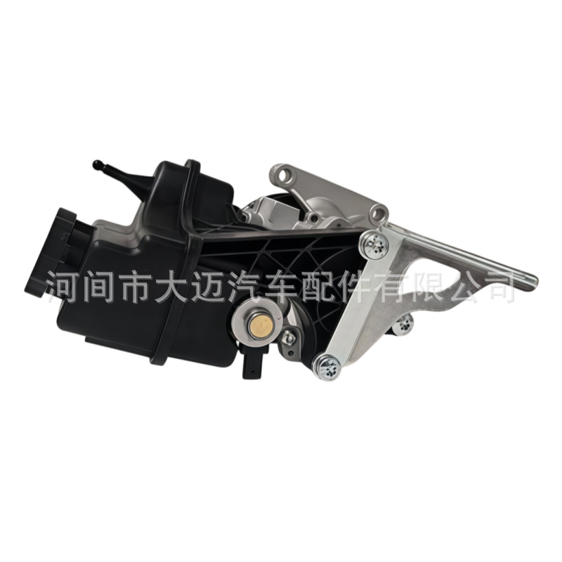 0064666601 006466660180 – Suitable for Mercedes-Benz hydraulic power steering pump and power steering unit