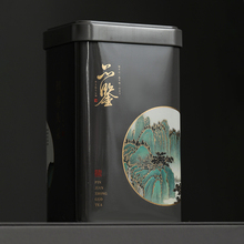 ?С���~���F�ޱ�yʽ�A��С�޲�չ����S�����~���ܷ���ܷ�