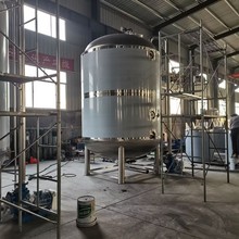 �����Ͱ�����Һ�Bˮ�ܷ����a�O�� 5-10LͰ�bҺ�w�ʹ��b�� ���P�