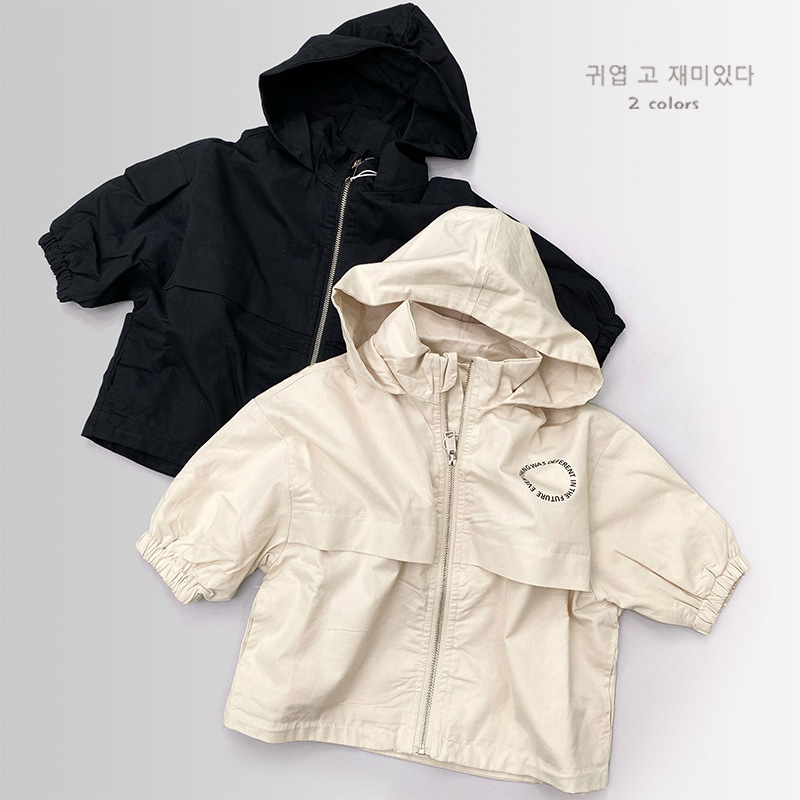 ��ͯ�Bñ�L��hey��ĸ����2023���b�¿��n����Ůͯ�������