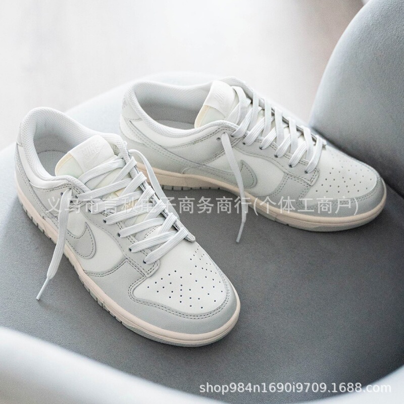 High-quality DUNK LOW trendy fashion sports casual sneakers for men, low-top classic off-white shoes for women High-quality DUNK LOW trendy fashion sports casual sneakers for men, low-top classic off-white shoes for women