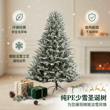 ���R�d�羳��PE��ѩ�}�Q������}�Q�������b�h���}�Q�����l