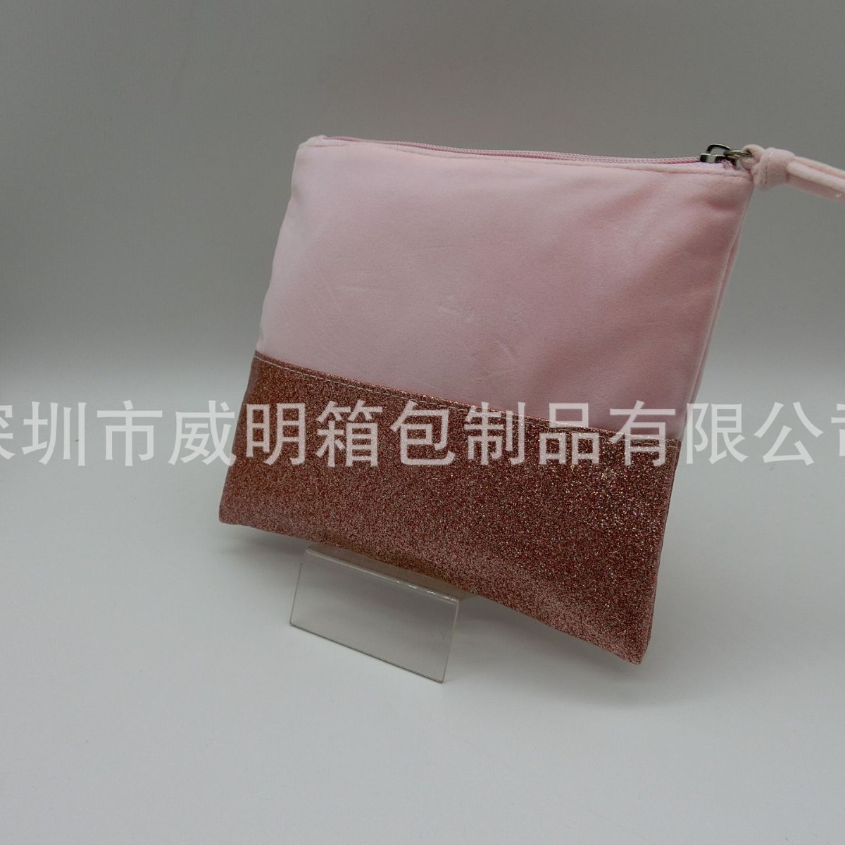 �������� ֲ�޲���Ƥ�������ۻ�ױ�� �ɶ���logoϴ����