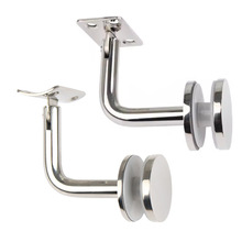 304���P䓷��ֲ����� �ڗU֧�� ��Ʒ�����м�����o�ڹ̶��A