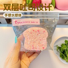 �p����˾���󘷜p����ߠ�����z�ָ�ˮ������≺�������؏�