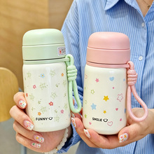 С����ֱ��ر�316���P�ˮ���ӱ�y�ڴ���300ml�����S�������l