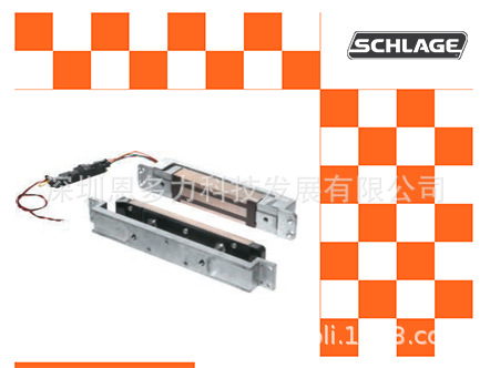 ��Ӧ�1�3ALLEGION���ʽ� Schlage������ GF3000 ������