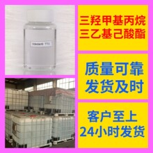 u׻һ ȫֱԒF؛ֱ㽭V|