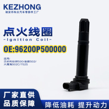 Ħ܇cȦmؐ{ת{500/i502/ħ502C/752S