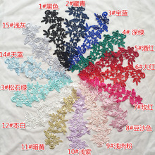 ��ɫˮ���ٽz�I���I�N�����^����ͻ� �tɫ���{����15ɫ�S��ֱ�N