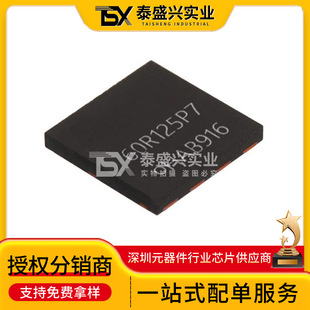 ԭ�b�F؛IPL60R160CFD7���bVSON-4 N�ϵ�JFET ��Ч�����w��FET