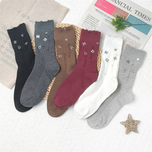 �nϵ�����p����ĸ����Ƭ�ƶ��m�͹ŕr�аٴ�ins��Ů�޶Ѷ���Ͳ�m