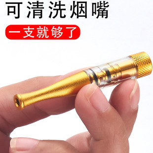 ����ϴѭ�h�͟���ּ����ÿɲ�ж�^�V���^�V����΃���������ҧ��