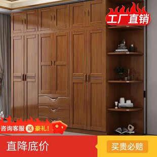 ��ľ��ԭľ3456�T�p�_�T�F�����s��������С�����ռ{������