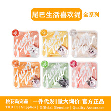 β���������Ĺ�̫�؈���^؈����ʳ؈���^��؈��؈��Z������