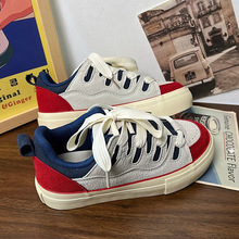 \ӷŮﶬ2022ٴЬinsn泱ЬWЬŮЬ