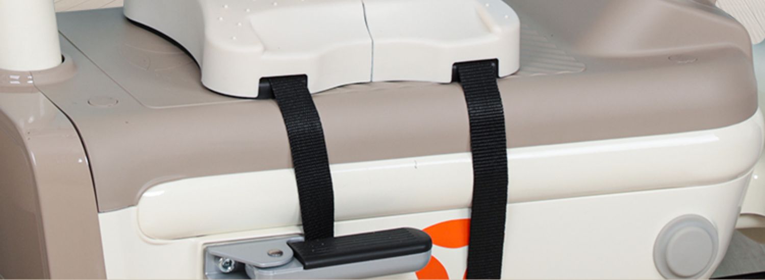 Suitable for Electric Vehicle Child Seat Front Baby Baby Child Safety Seat Pedal Motorcycle Battery Car Seat