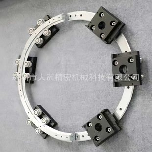 �X�Ͻ𻬉K�������a�p�͵������h�Ό�܉�ք�ݔ�;����ڌ�܉�S��