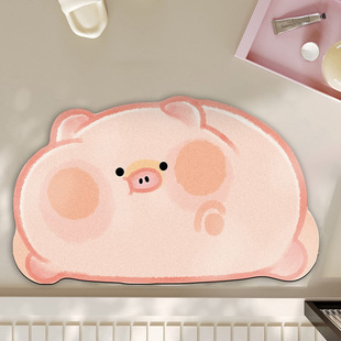 �ɐ�С�i��Ҏ�tԡ���_�|�l���g�T�����K�������z�؉|ܛ�������T�|