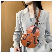 ���⳱��С���ٕr���p�����μ��б����ذ�ͨ�ڰ�