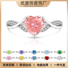 �W���羳�N��僰�K�貳��W�����α����НM����荽�߼���Ů��