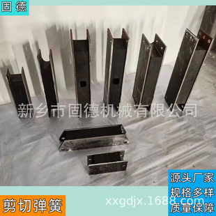 ���Џ��� 䓹ܰ��z䓰���z 䓰�A�Ӝp�����z����