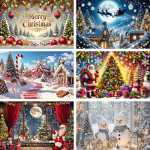 ʥ�����ɶ�װ�α�������������װ�γ�������ʥ������Χ��׹Ҳ�