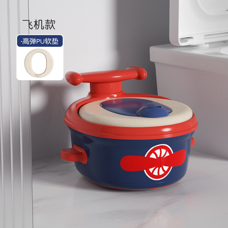 �๦������һ��ͯ��Ͱ��������������ͰȦ��ŵʶ�ͯ����ѵ�����