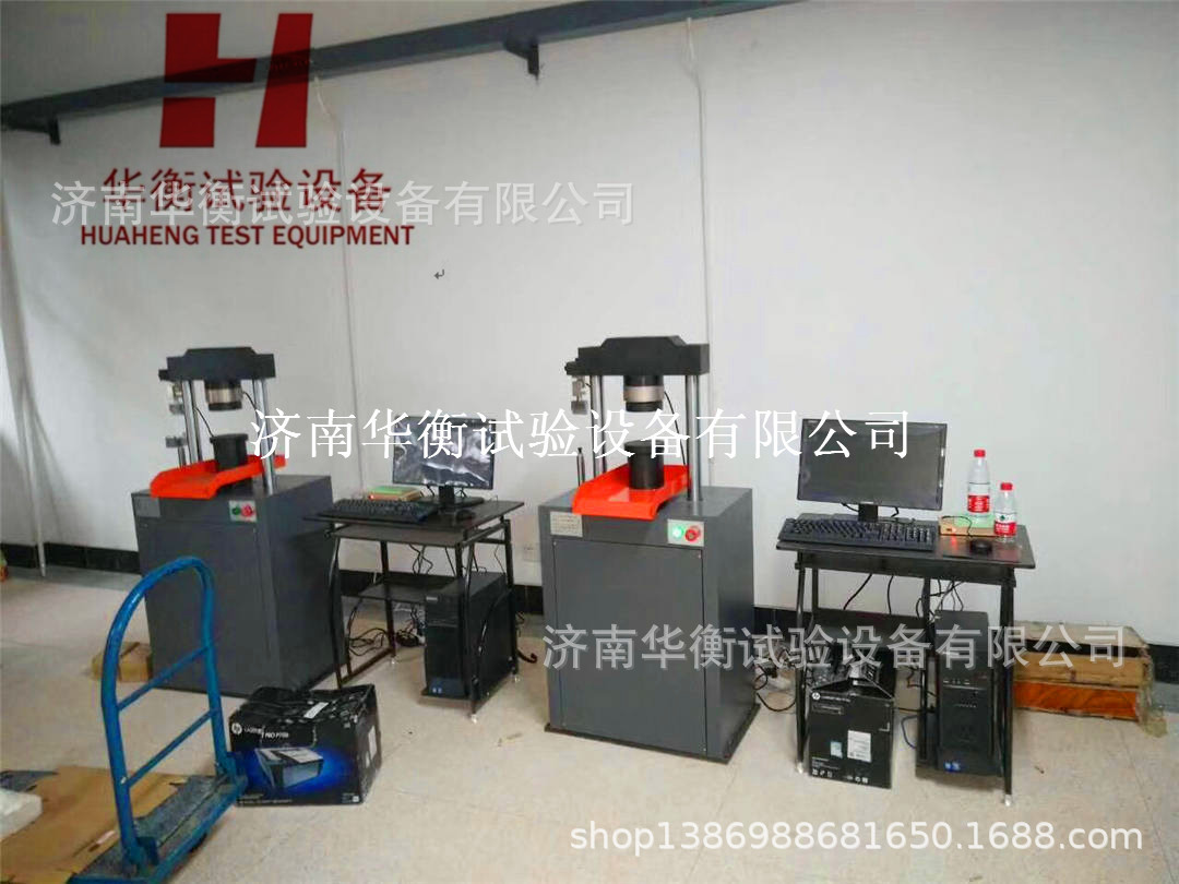 0.5������ʽ��ѹ��������� ���� �����������΢�����ƿ�ѹ����