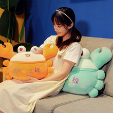 �ɐ��зë�q�����ż�������ͽo����Ů�����|�����Č����������l