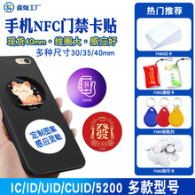 CUIDTNƿ¡С^Iڙ͵ICһͨWУ