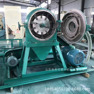 �ӱ���؛ľ���y���Ϸ���C���Ӛ�����Ƥ����C320����Ϸ���C