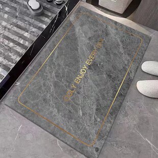 ԡҵ؉|lgTˮٸ_|ʯNTTډ|