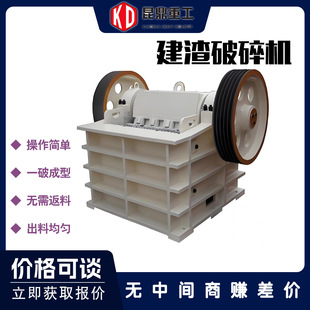 С�͵Vʯ����C��������Yʯ��ʯ�^���ƙC�����ҽ�������C