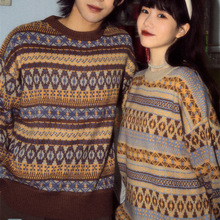 ��ϵ�͹�ë���г������Ӻ�ײɫ㼑��L���ɈA�I��H�Ứᘿ�������