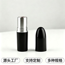 MCͬ���ӏ��^�ڼt����3.5g��������l�P�ܲʊy����ֱ��