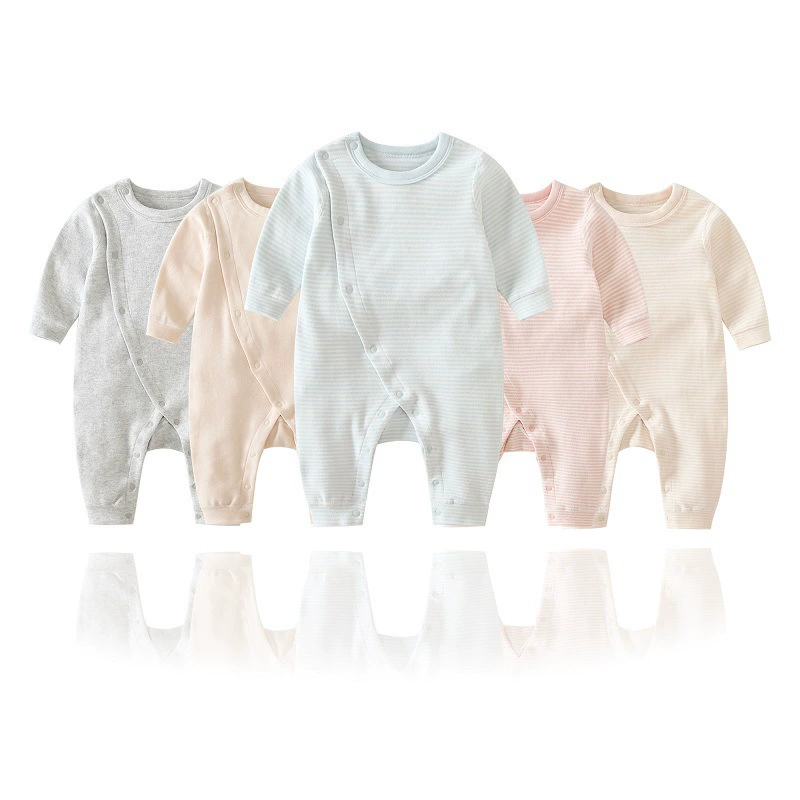 Двухслойная одежда для защиты живота