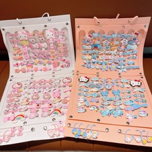 �젝�ռ{���|�ڒ��Ʒ��д������^�K�ڒ�l�Ůͯ�l����ͯ�l�A