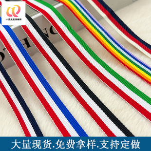 ��ɫ�l�y������ɫ���b�o������b���܊�L�ʎ�����DIY�ֹ�����