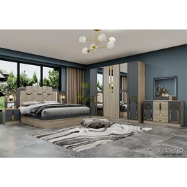 电视柜;酒柜;板式床