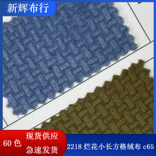 F؛ӽzqTҾӷͯbɳl|СLq