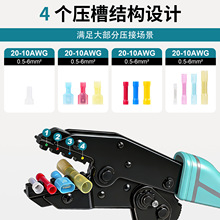 126�����Q�^�����͚Wʽ�������Ӿ����ӽӾ��䉺�����Q�羳����