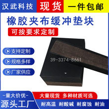 ���l��ĥ�C�p�ٙC���z�A���u�K�p���|�K���ӼӾ������Cе���_�K