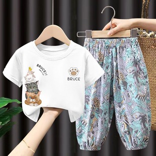 �ރɼ������b��Ůͯ�����Lѝ2026�����¿ͯ�n�污�����T��