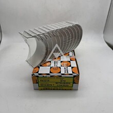 �S��ֱ�N�K�ݴ�ͬ�S�� С�� R6321K��׼�B�U������6D14 6D16T