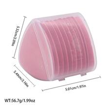 ���Sֱ�N ��ɫ���۲��»��۷��b�p�x���¼��ù��߮����۹P